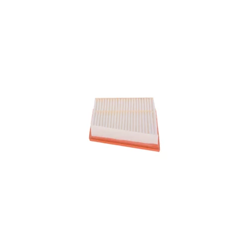 Vzduchový filter F 026 400 386 /BOSCH/ - obr. 2