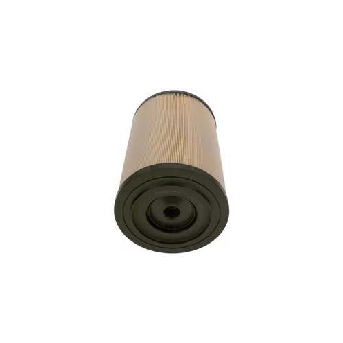 Vzduchový filter BOSCH F 026 400 411