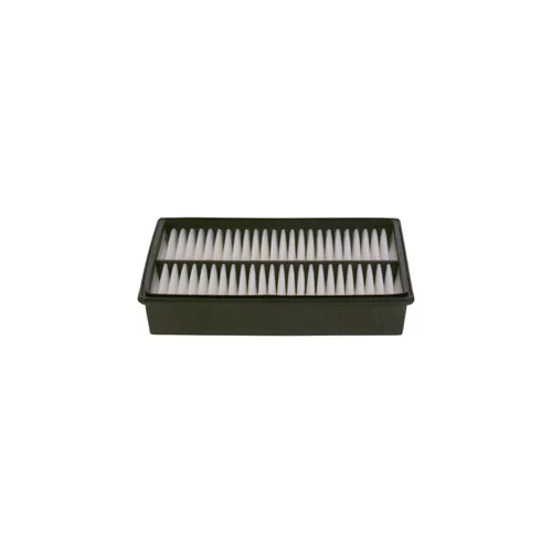Vzduchový filter F 026 400 444 /BOSCH/ - obr. 2