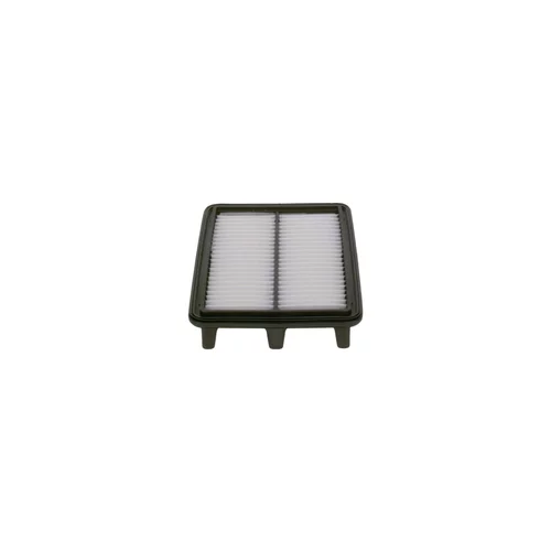 Vzduchový filter F 026 400 457 /BOSCH/ - obr. 1