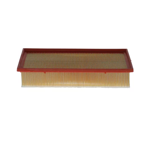 Vzduchový filter F 026 400 471 /BOSCH/ - obr. 4