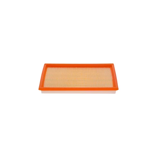 Vzduchový filter F 026 400 473 /BOSCH/ - obr. 2