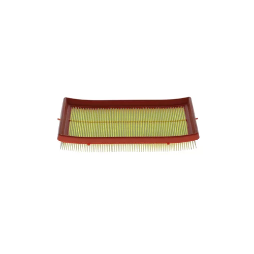 Vzduchový filter F 026 400 475 /BOSCH/ - obr. 4