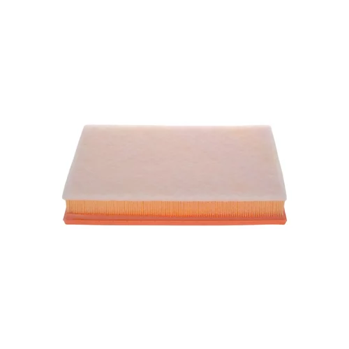 Vzduchový filter F 026 400 477 /BOSCH/ - obr. 1