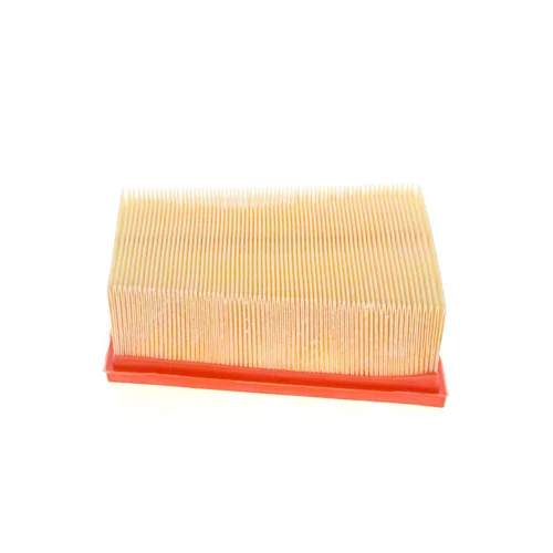 Vzduchový filter F 026 400 489 /BOSCH/ - obr. 3