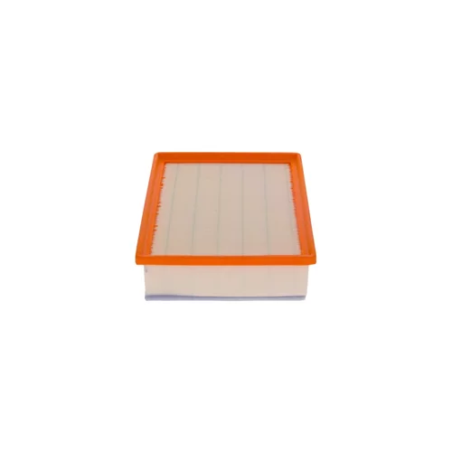 Vzduchový filter F 026 400 496 /BOSCH/ - obr. 2