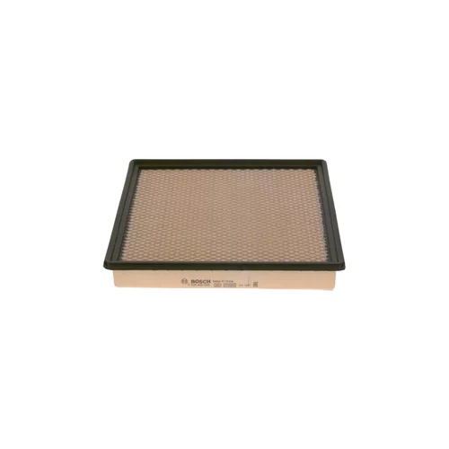 Vzduchový filter BOSCH F 026 400 500