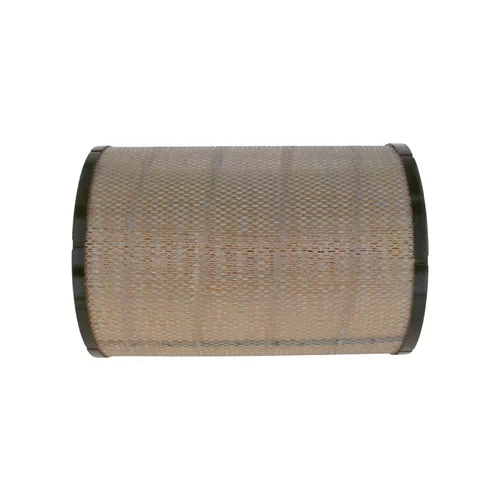 Vzduchový filter F 026 400 554 /BOSCH/ - obr. 3