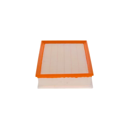 Vzduchový filter F 026 400 556 /BOSCH/ - obr. 2