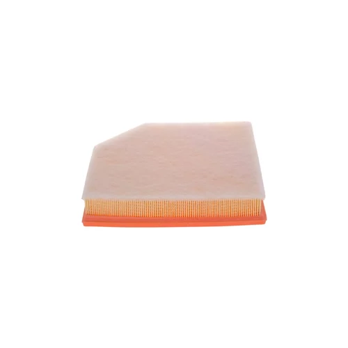 Vzduchový filter F 026 400 567 /BOSCH/ - obr. 3