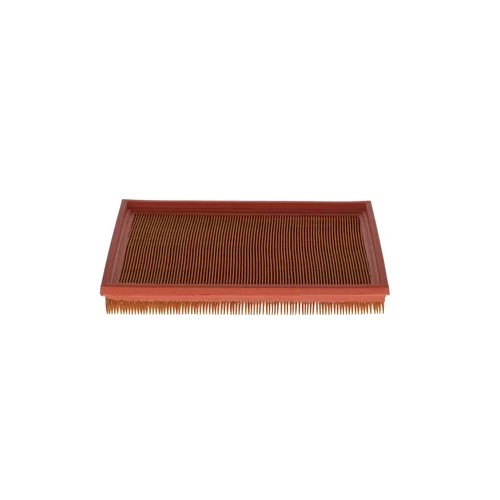Vzduchový filter F 026 400 574 /BOSCH/ - obr. 4