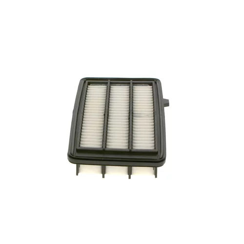 Vzduchový filter F 026 400 579 /BOSCH/ - obr. 1