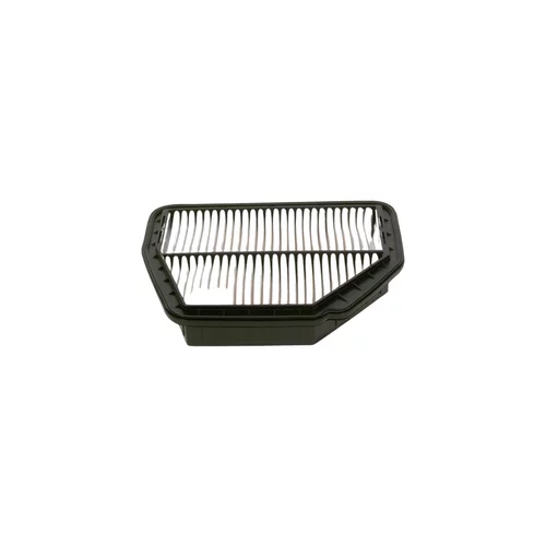 Vzduchový filter F 026 400 585 /BOSCH/ - obr. 2