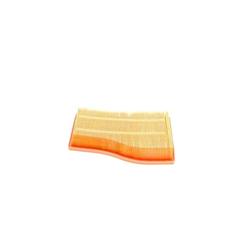 Vzduchový filter F 026 400 593 /BOSCH/ - obr. 3