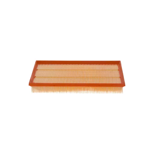 Vzduchový filter F 026 400 614 /BOSCH/ - obr. 3