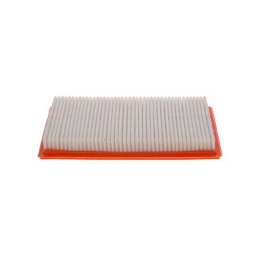 Vzduchový filter F 026 400 628 /BOSCH/ - obr. 1