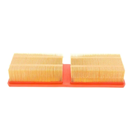 Vzduchový filter F 026 400 631 /BOSCH/ - obr. 1