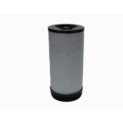 Filter sekundárneho vzduchu F 026 400 644 /BOSCH/ - obr. 2