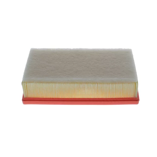Vzduchový filter F 026 400 671 /BOSCH/ - obr. 3
