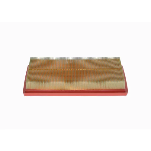 Vzduchový filter F 026 400 674 /BOSCH/ - obr. 4