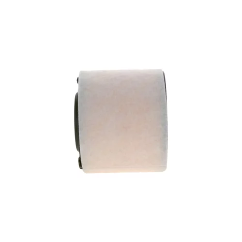 Vzduchový filter F 026 400 677 /BOSCH/ - obr. 2