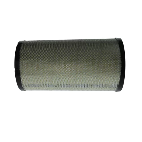 Vzduchový filter F 026 400 678 /BOSCH/ - obr. 2