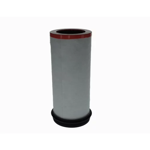 Filter sekundárneho vzduchu F 026 400 684 /BOSCH/ - obr. 2