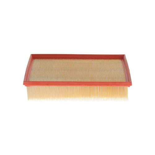 Vzduchový filter F 026 400 698 /BOSCH/ - obr. 3