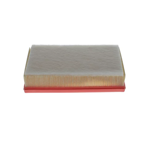 Vzduchový filter F 026 400 708 /BOSCH/ - obr. 1