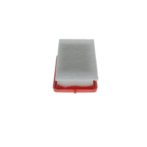 Vzduchový filter F 026 400 715 /BOSCH/ - obr. 3