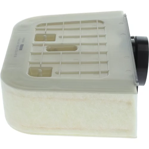 Vzduchový filter F 026 400 719 /BOSCH/ - obr. 3
