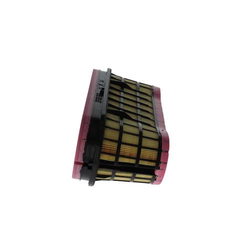 Vzduchový filter F 026 400 725 /BOSCH/ - obr. 2