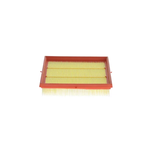 Vzduchový filter F 026 400 728 /BOSCH/ - obr. 1