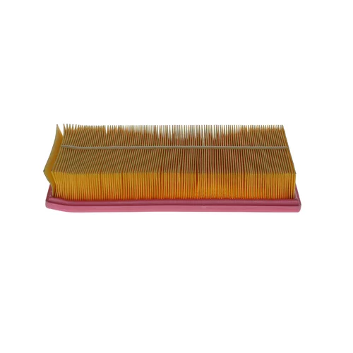 Vzduchový filter F 026 400 739 /BOSCH/ - obr. 2