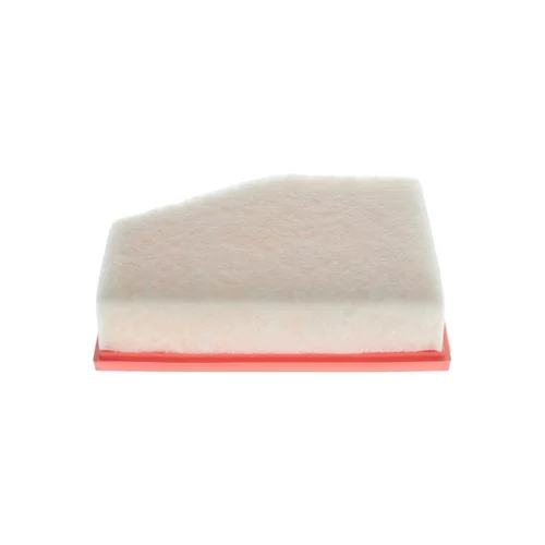 Vzduchový filter F 026 400 754 /BOSCH/ - obr. 1