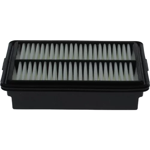 Vzduchový filter F 026 400 766 /BOSCH/ - obr. 2