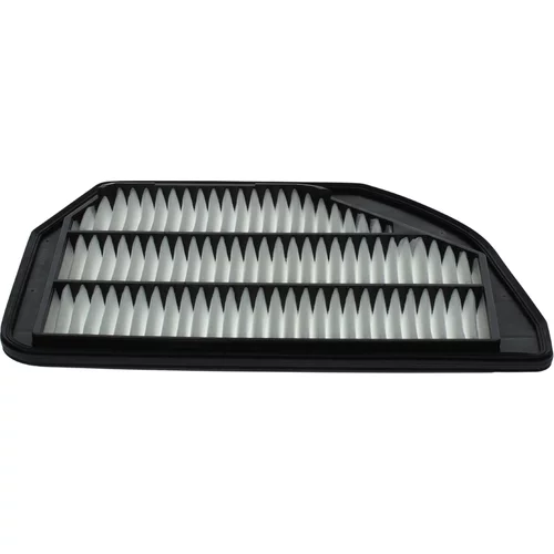 Vzduchový filter F 026 400 771 /BOSCH/ - obr. 3