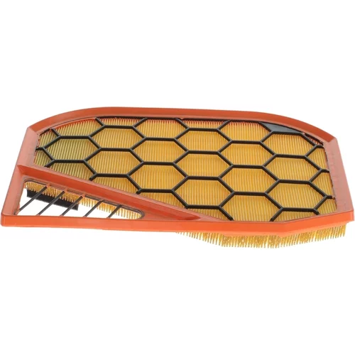 Vzduchový filter F 026 400 772 /BOSCH/ - obr. 1