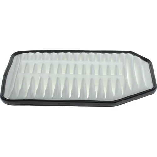 Vzduchový filter BOSCH F 026 400 805