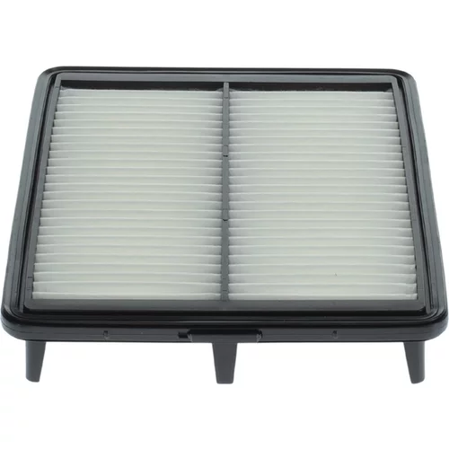 Vzduchový filter F 026 400 806 /BOSCH/ - obr. 1