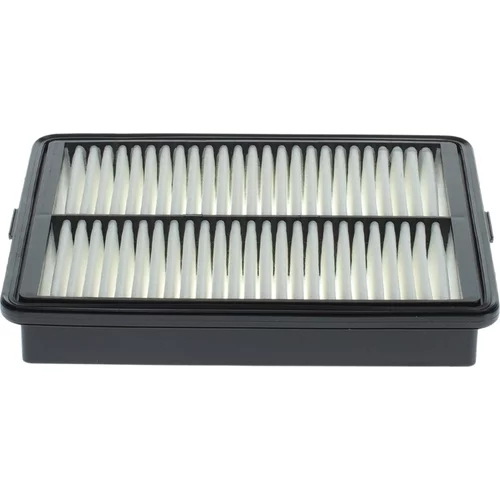 Vzduchový filter F 026 400 806 /BOSCH/ - obr. 2