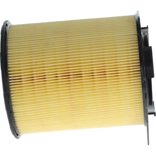 Vzduchový filter BOSCH F 026 400 810