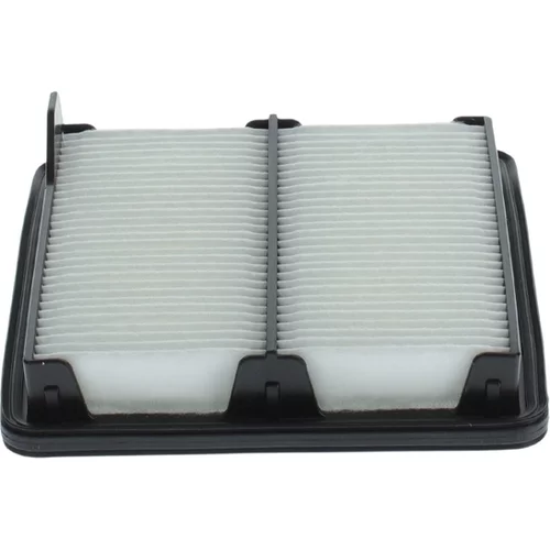 Vzduchový filter F 026 400 811 /BOSCH/ - obr. 1