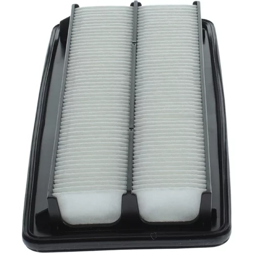Vzduchový filter F 026 400 812 /BOSCH/ - obr. 1