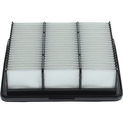 Vzduchový filter F 026 400 823 /BOSCH/ - obr. 1