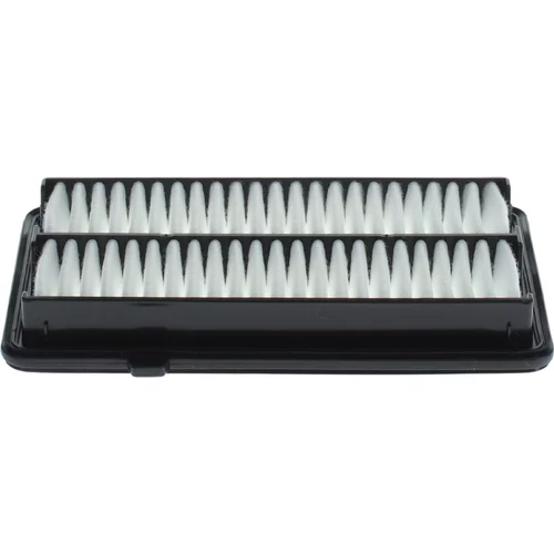 Vzduchový filter F 026 400 830 /BOSCH/ - obr. 2