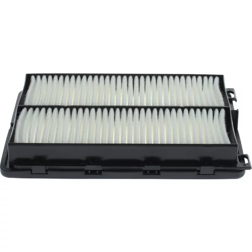 Vzduchový filter F 026 400 841 /BOSCH/ - obr. 2