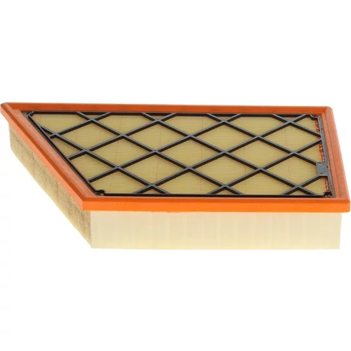 Vzduchový filter BOSCH F 026 400 850