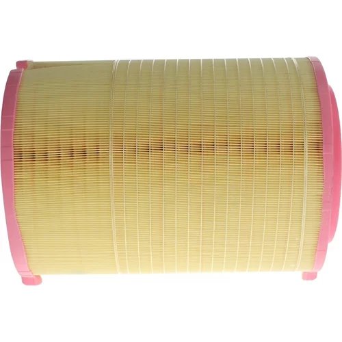 Vzduchový filter BOSCH F 026 400 851