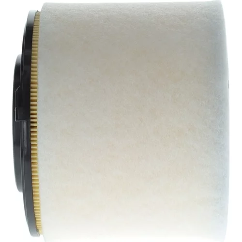 Vzduchový filter F 026 400 853 /BOSCH/ - obr. 2